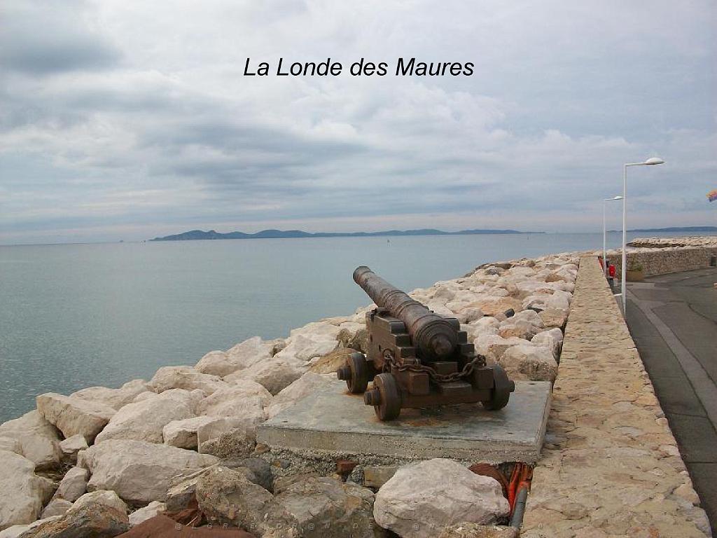 183 D37 LA LONDE DES MAURES ETR SES ENVIRONS_000009.jpg